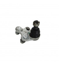 Pivô Da Balança Honda Crv 2012 A 2016 Seminovo Original Pivô Da Balança Honda Crv 2012 A 2016 Seminovo Original